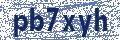 captcha-img