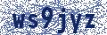 captcha-img