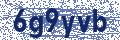 captcha-img