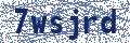 captcha-img