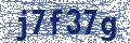 captcha-img