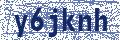 captcha-img