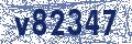 captcha-img
