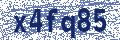 captcha-img