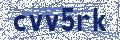 captcha-img
