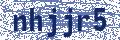 captcha-img