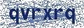captcha-img