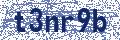 captcha-img