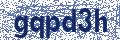captcha-img