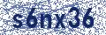 captcha-img