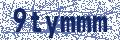 captcha-img
