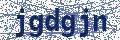 captcha-img