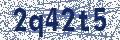 captcha-img