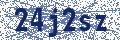 captcha-img