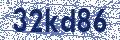 captcha-img