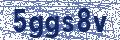 captcha-img