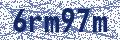 captcha-img