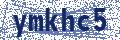 captcha-img