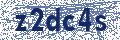 captcha-img