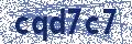 captcha-img