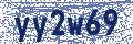 captcha-img