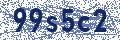 captcha-img