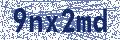 captcha-img