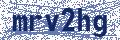 captcha-img