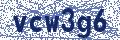 captcha-img