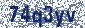 captcha-img