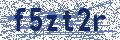 captcha-img
