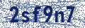 captcha-img