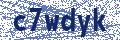captcha-img
