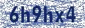 captcha-img