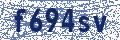 captcha-img