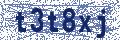 captcha-img