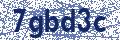 captcha-img