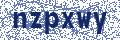 captcha-img