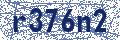 captcha-img