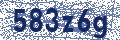 captcha-img