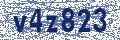 captcha-img