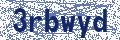 captcha-img