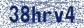 captcha-img
