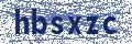 captcha-img