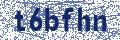 captcha-img