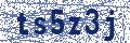 captcha-img