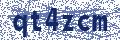 captcha-img