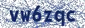 captcha-img