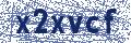 captcha-img