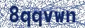 captcha-img